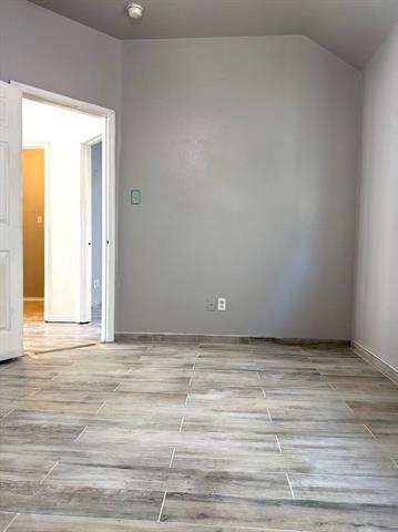 Building Photo - 9921 Tanglebrush Dr