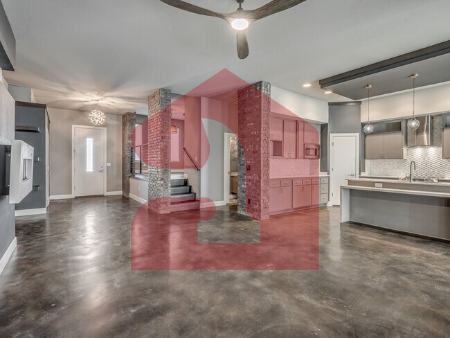 Building Photo - 17413 Melville Ln