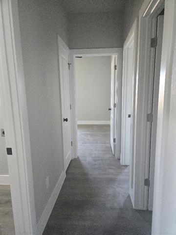 Building Photo - 1350 Wyatt St