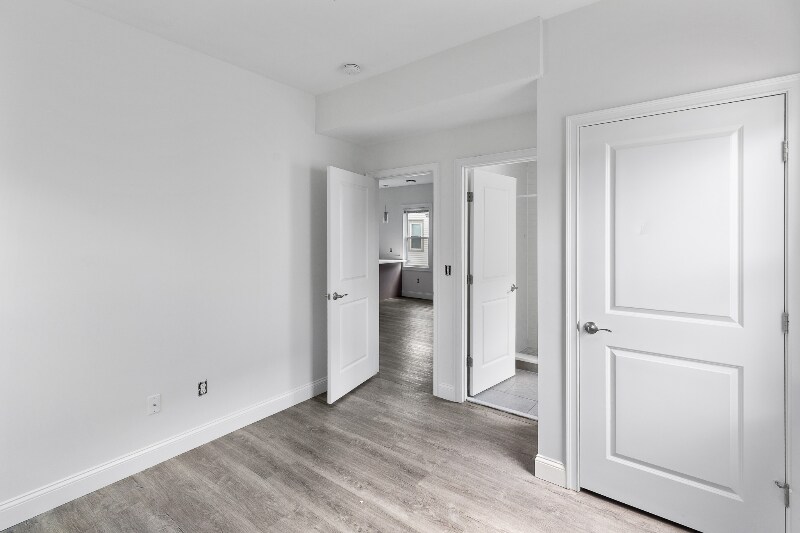 Building Photo - 14 Trenton St