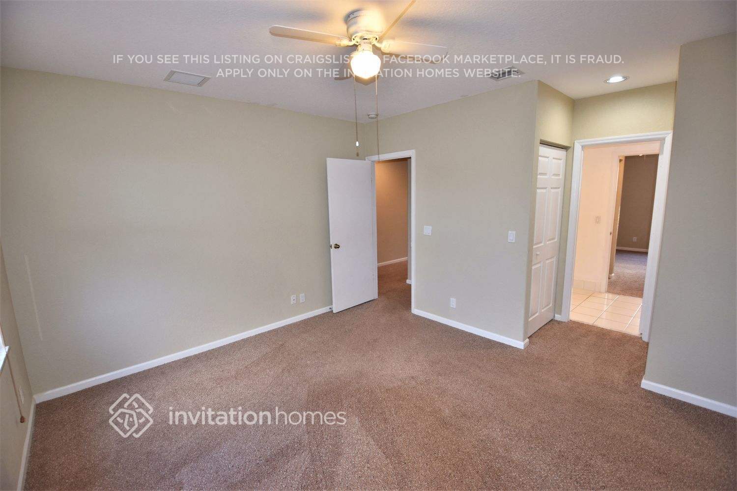 Building Photo - 5229 Sancerre Cir