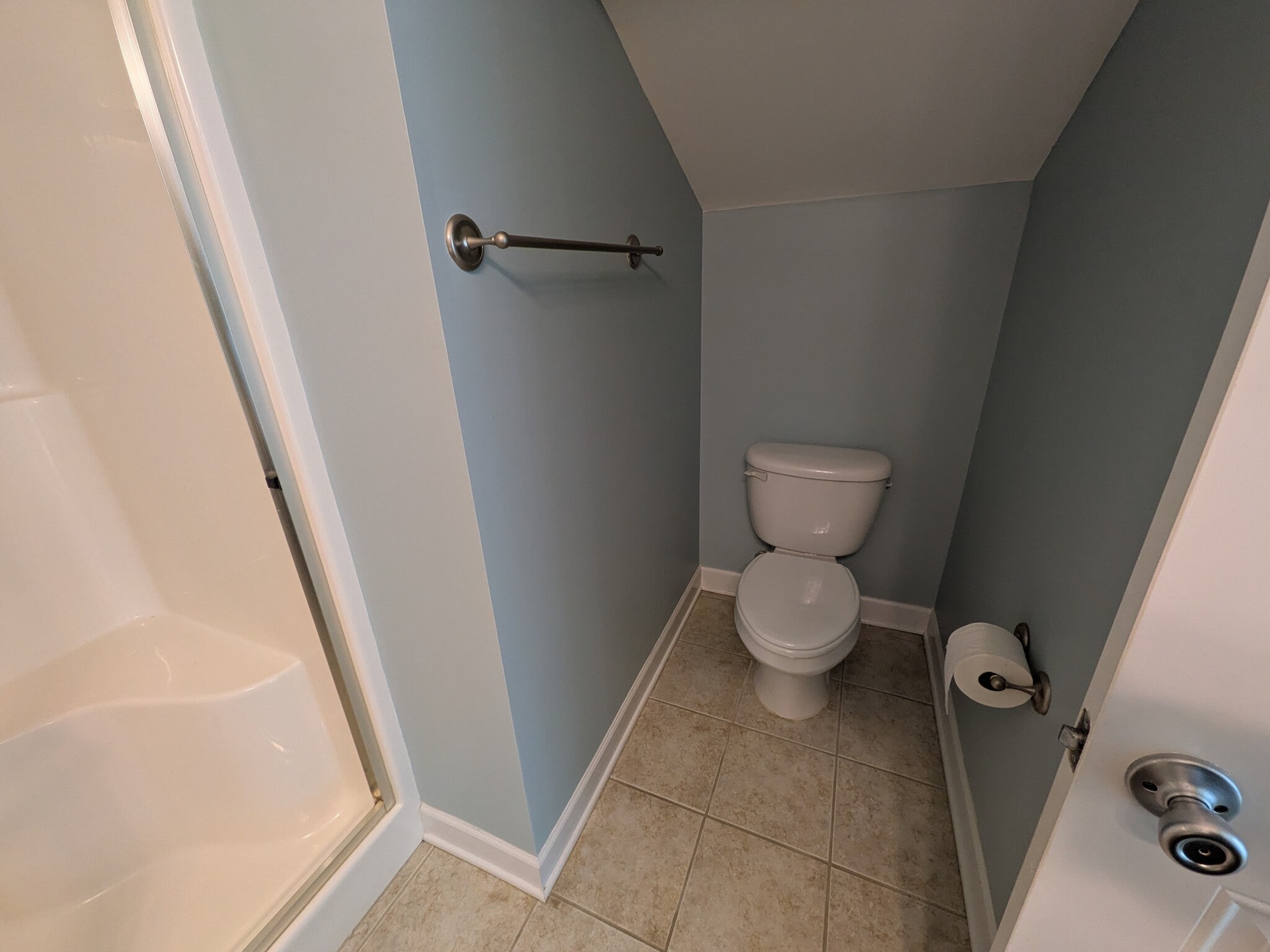 Building Photo - 927 Kensington Park Rd