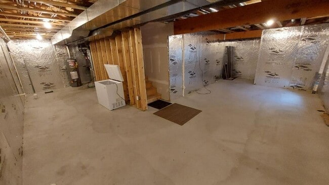 Building Photo - 1651 Chadum Ln