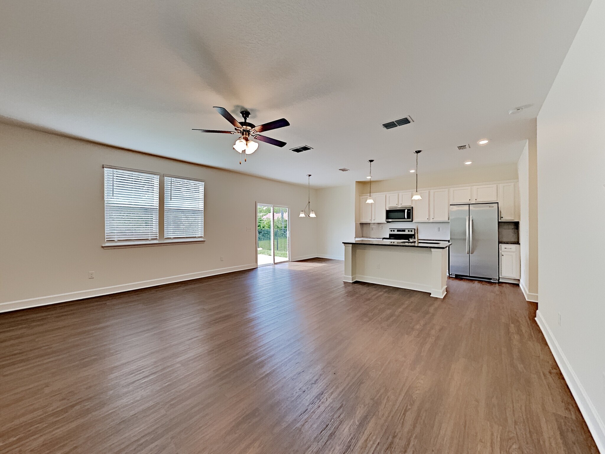 Building Photo - 2954 Calebs Cove Way