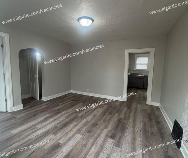Building Photo - Step into comfort, convenience, and quality living in this conveniently designed 4-bedroom, 2-flo...