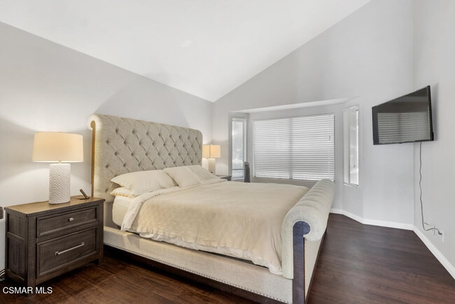 Building Photo - 491 Yorba Linda Pl