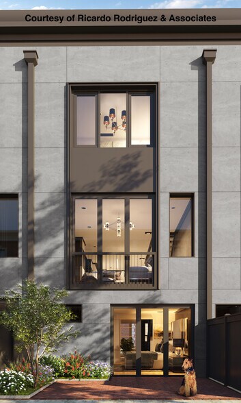 Building Photo - 3 Edgerly Pl