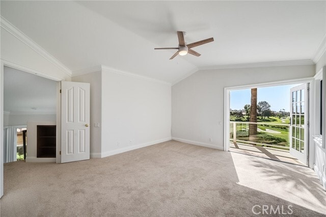 Building Photo - 8 Marquesa