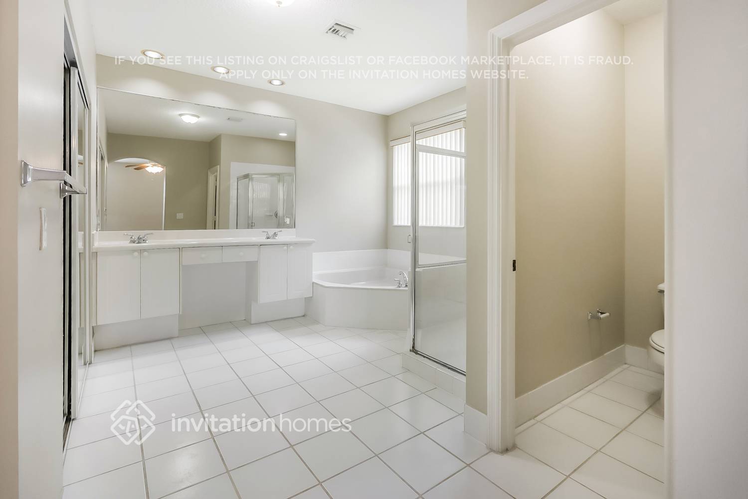 Building Photo - 6350 C Durham Dr