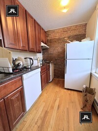 Building Photo - 1 bedroom in Brookline MA 02445