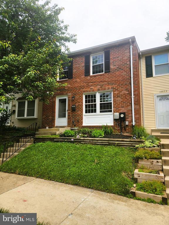 Building Photo - 18830 Purple Martin Ln
