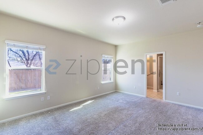 Building Photo - 1700 Atlantica St