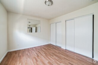 Building Photo - 1301 N 23rd St