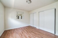 Building Photo - 1301 N 23rd St