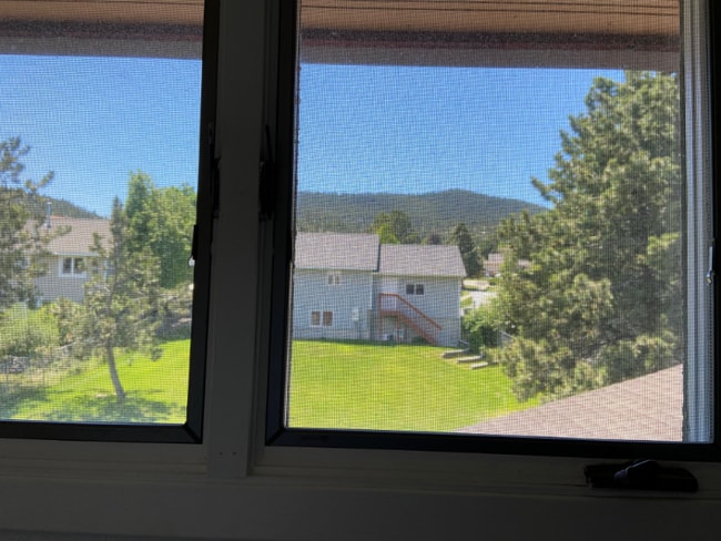 Building Photo - 718 Darby St