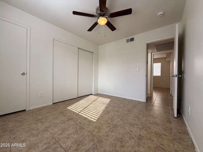 Building Photo - 2650 E McKellips Rd