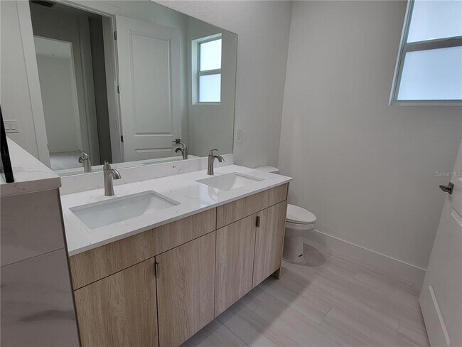 Building Photo - 1816 Braddock Ave