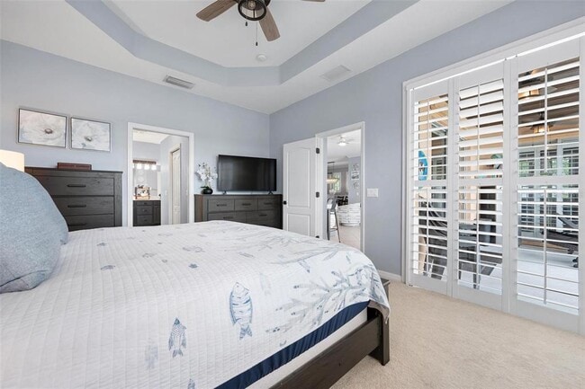 Building Photo - 5012 Lakehurst Ct