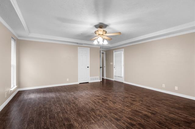 Building Photo - 3309 Appalachian Way