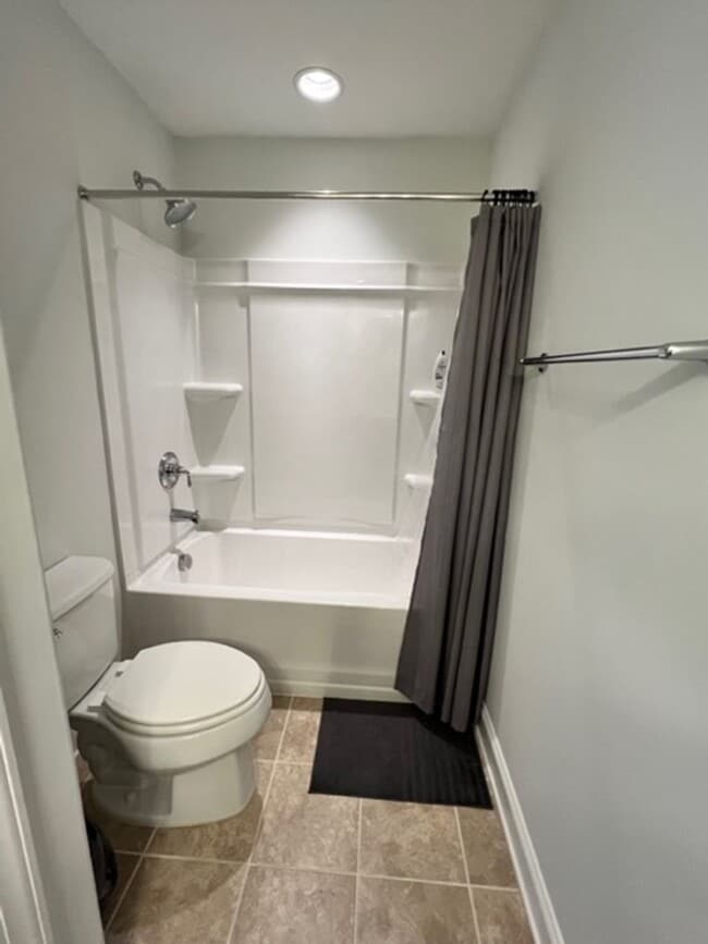 Building Photo - Jonestown Road Area