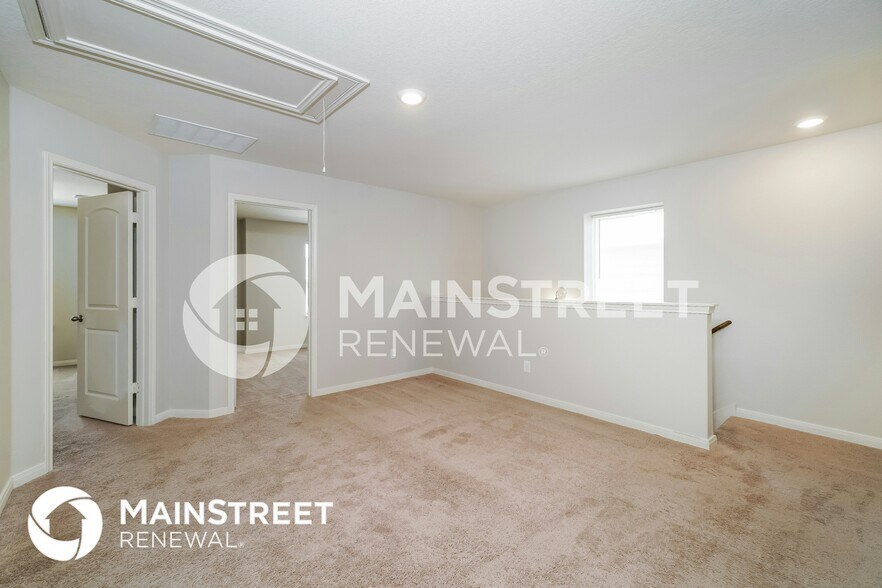 Building Photo - 4028 Northaven Trail