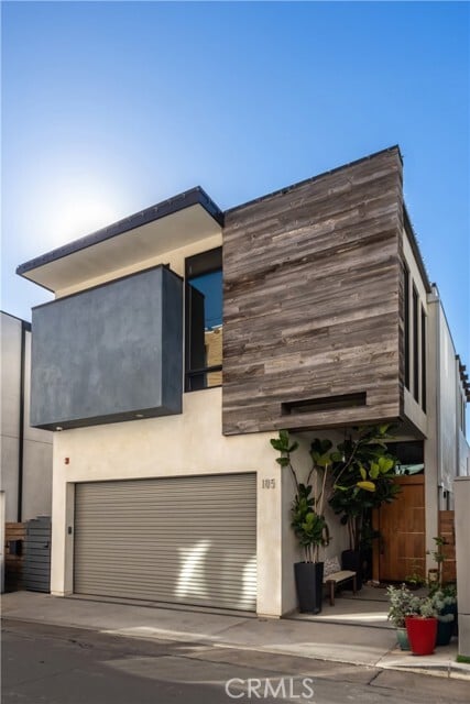 Building Photo - 105 Bayview Dr