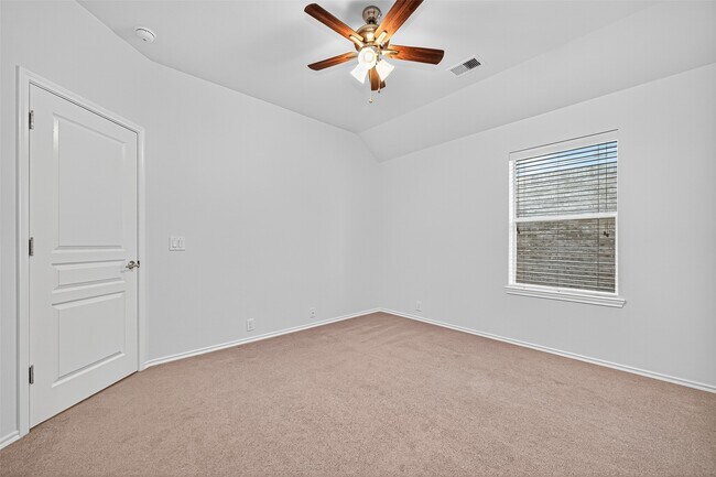 Building Photo - 5518 Elderberry Arbor