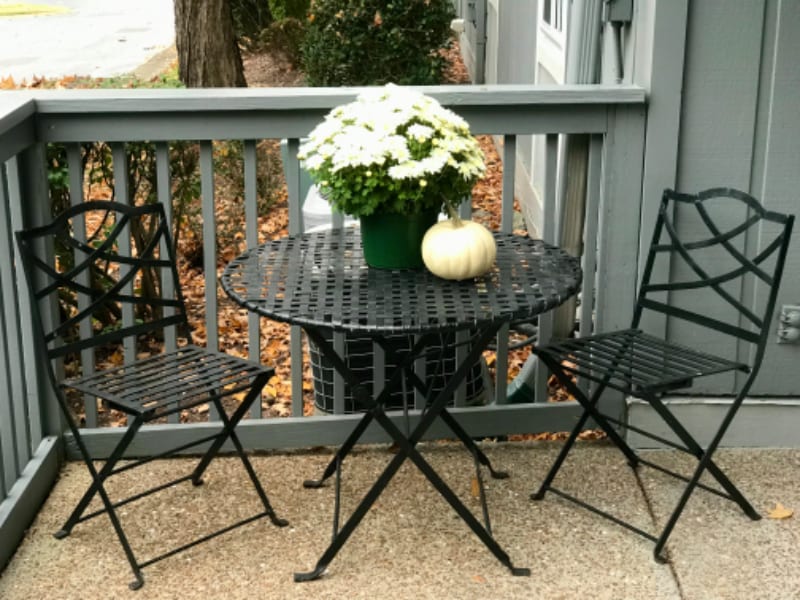 Building Photo - 21 Vaughns Gap Rd