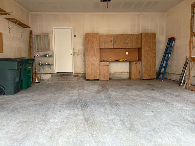 Building Photo - 4815 S Fork Rd