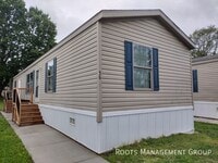 Building Photo - 12700 Colby Lake Rd