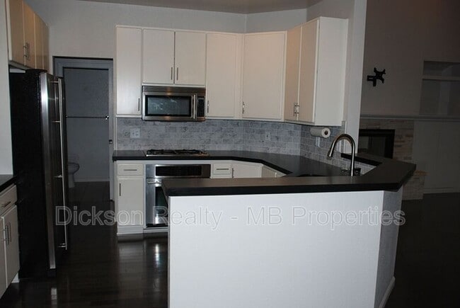 Building Photo - 4550 Lynnfield Ct
