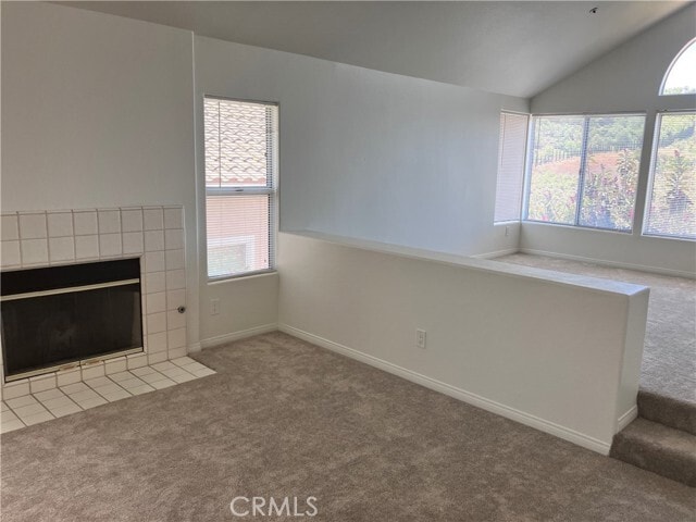 Building Photo - 6609 E Pinnacle Pointe
