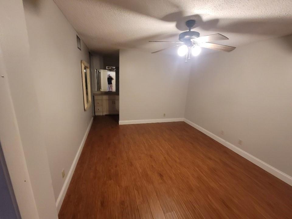 Building Photo - 8657 Boca Glades Blvd W