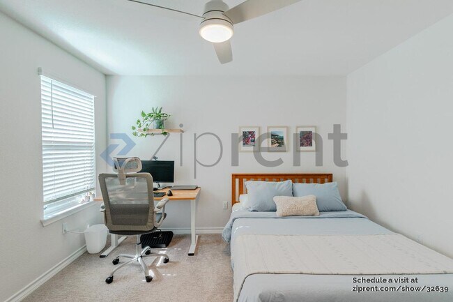 Building Photo - 15705 Singh Dr