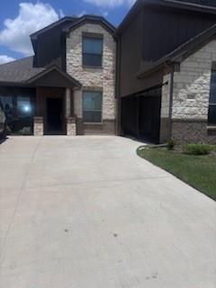 Primary Photo - 129 Hill Ln