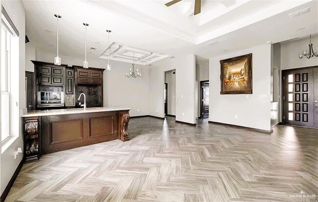 Building Photo - 5504 San Roman Terrance