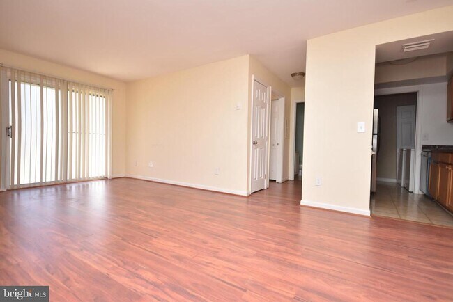 Building Photo - 14905 Rydell Rd