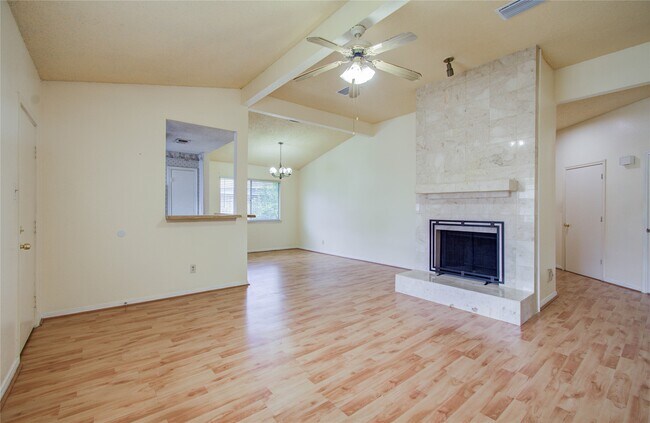 Building Photo - 11323 Windmark Dr