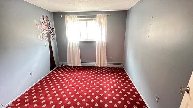 Building Photo - 6000 Nob Hill Dr