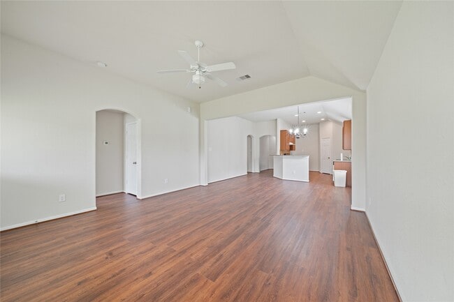 Building Photo - 19011 Taverns Corner Ct