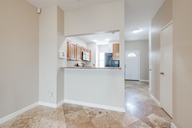 Building Photo - 2910 Grants Lake Blvd