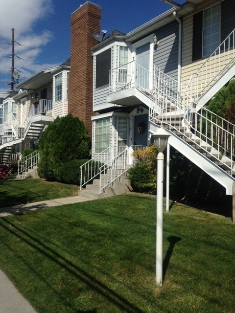 Building Photo - Great Provo Apartment-Close to BYU