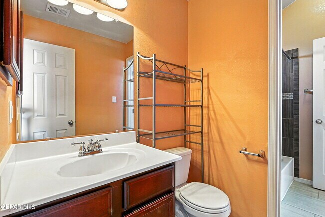 Building Photo - 5052 Silver Cholla Dr