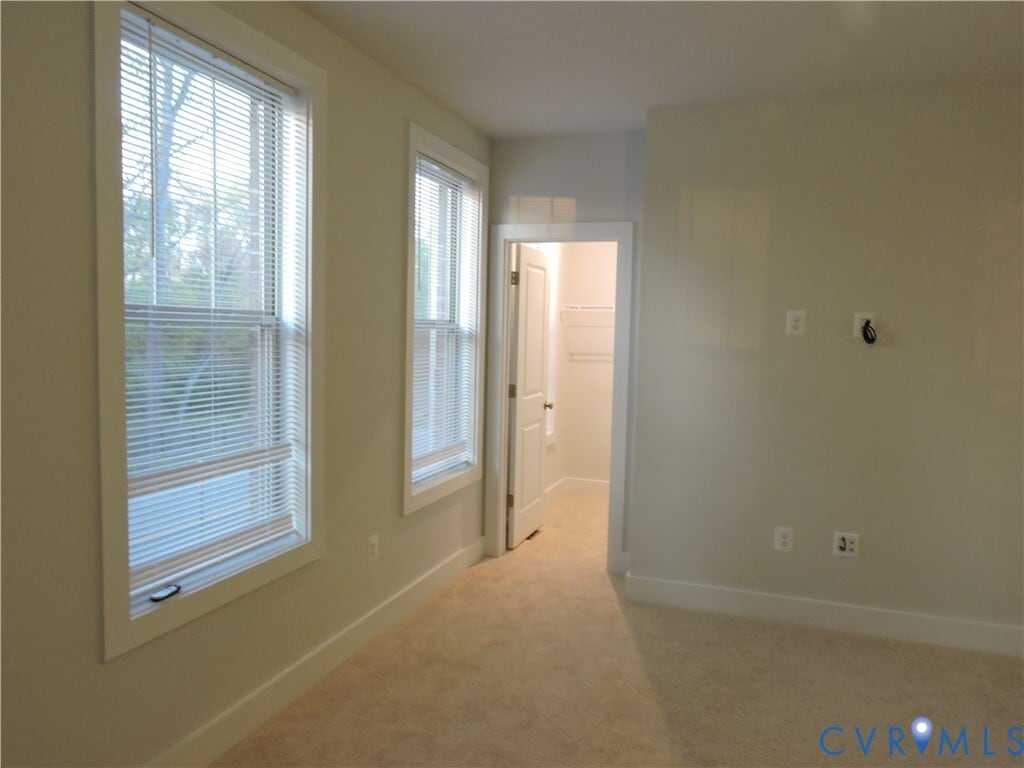 Building Photo - 3623 Notch Trail Ln