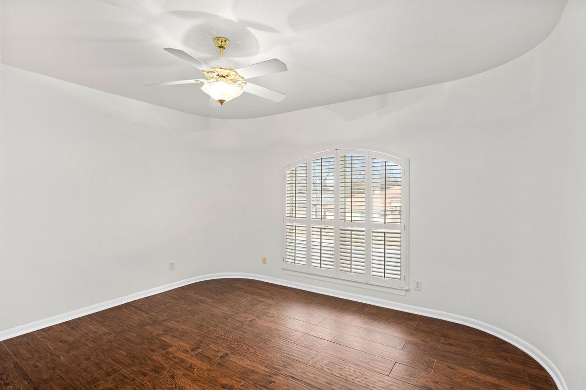 Building Photo - 3411 Nightfall