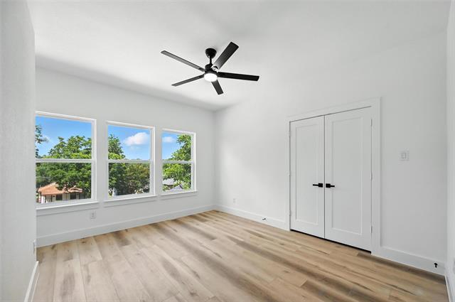 Building Photo - 3914 S Denley Dr