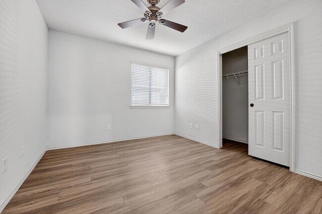 Building Photo - 3137 Corrigan Ln