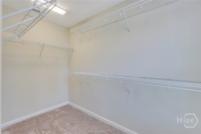 Building Photo - 580 Waybridge Way