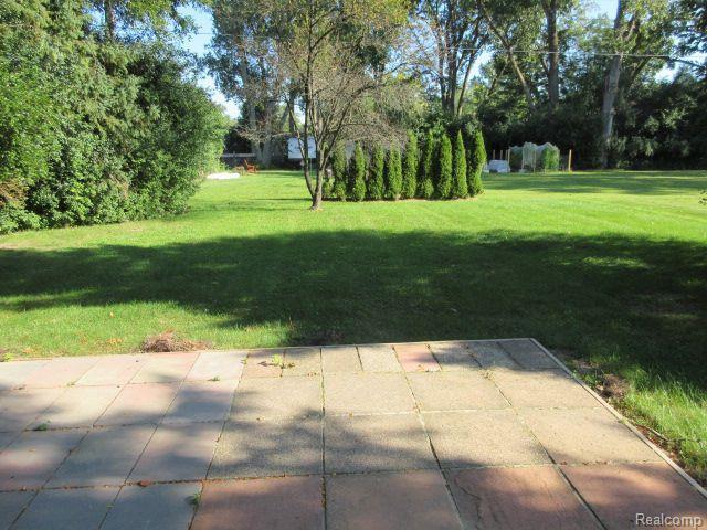 Building Photo - 19960 Hickory Leaf St