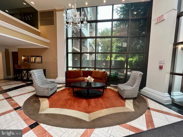 Building Photo - 10101 Grosvenor Pl